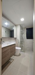 Treasure at Tampines (D18), Condominium #537856721